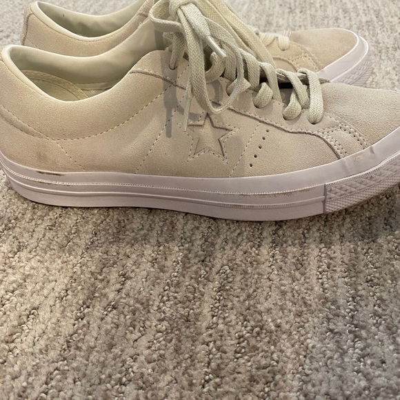 SOLD - Picture 2 of 4